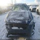 JF2GTAPC9L8277667 2020 Subaru Crosstrek Premium auction photo thumbnail 12