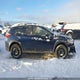 JF2GTAPC9L8277667 2020 Subaru Crosstrek Premium auction photo thumbnail 13