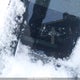 JF2GTAPC9L8277667 2020 Subaru Crosstrek Premium auction photo thumbnail 17