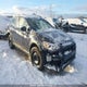 JF2GTAPC9L8277667 2020 Subaru Crosstrek Premium auction photo thumbnail 1
