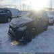 JF2GTAPC9L8277667 2020 Subaru Crosstrek Premium auction photo thumbnail 2