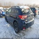 JF2GTAPC9L8277667 2020 Subaru Crosstrek Premium auction photo thumbnail 3