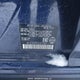 JF2GTAPC9L8277667 2020 Subaru Crosstrek Premium auction photo thumbnail 9