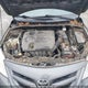 2T1BU4EE9DC051081 2013 Toyota Corolla Ce auction photo thumbnail 10