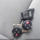 2T1BU4EE9DC051081 2013 Toyota Corolla Ce auction photo thumbnail 11