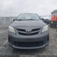 2T1BU4EE9DC051081 2013 Toyota Corolla Ce auction photo thumbnail 13