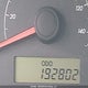 2T1BU4EE9DC051081 2013 Toyota Corolla Ce auction photo thumbnail 16