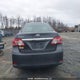 2T1BU4EE9DC051081 2013 Toyota Corolla Ce auction photo thumbnail 17