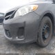 2T1BU4EE9DC051081 2013 Toyota Corolla Ce auction photo thumbnail 19