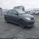 2T1BU4EE9DC051081 2013 Toyota Corolla Ce auction photo thumbnail 1