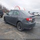 2T1BU4EE9DC051081 2013 Toyota Corolla Ce auction photo thumbnail 3