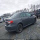 2T1BU4EE9DC051081 2013 Toyota Corolla Ce auction photo thumbnail 4