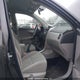 2T1BU4EE9DC051081 2013 Toyota Corolla Ce auction photo thumbnail 5
