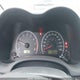 2T1BU4EE9DC051081 2013 Toyota Corolla Ce auction photo thumbnail 7