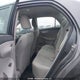 2T1BU4EE9DC051081 2013 Toyota Corolla Ce auction photo thumbnail 8