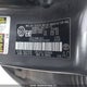 2T1BU4EE9DC051081 2013 Toyota Corolla Ce auction photo thumbnail 9
