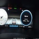 5NMS5DAL0PH553316 2023 Hyundai Santa Fe Ultimate Calligraphy auction photo thumbnail 15