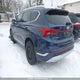 5NMS5DAL0PH553316 2023 Hyundai Santa Fe Ultimate Calligraphy auction photo thumbnail 3