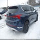 5NMS5DAL0PH553316 2023 Hyundai Santa Fe Ultimate Calligraphy auction photo thumbnail 4
