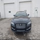 SAJXJ2GD8H8W09092 2017 Jaguar Xjl Portfolio auction photo thumbnail 12