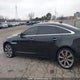 SAJXJ2GD8H8W09092 2017 Jaguar Xjl Portfolio auction photo thumbnail 14