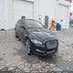 SAJXJ2GD8H8W09092 2017 Jaguar Xjl Portfolio auction photo thumbnail 1