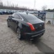 SAJXJ2GD8H8W09092 2017 Jaguar Xjl Portfolio auction photo thumbnail 3
