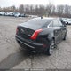 SAJXJ2GD8H8W09092 2017 Jaguar Xjl Portfolio auction photo thumbnail 4