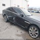 SAJXJ2GD8H8W09092 2017 Jaguar Xjl Portfolio auction photo thumbnail 6