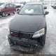 3VW4S7AJ0GM371840 2016 Volkswagen Jetta auction photo thumbnail 13