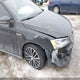 3VW4S7AJ0GM371840 2016 Volkswagen Jetta auction photo thumbnail 20