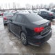3VW4S7AJ0GM371840 2016 Volkswagen Jetta auction photo thumbnail 3