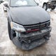 3VW4S7AJ0GM371840 2016 Volkswagen Jetta auction photo thumbnail 6