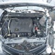 2T1BURHE6HC791914 2017 Toyota Corolla L/Le/Xle/Se/Xse auction photo thumbnail 10