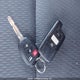 2T1BURHE6HC791914 2017 Toyota Corolla L/Le/Xle/Se/Xse auction photo thumbnail 11