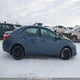 2T1BURHE6HC791914 2017 Toyota Corolla L/Le/Xle/Se/Xse auction photo thumbnail 14