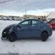 2T1BURHE6HC791914 2017 Toyota Corolla L/Le/Xle/Se/Xse auction photo thumbnail 15