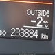 2T1BURHE6HC791914 2017 Toyota Corolla L/Le/Xle/Se/Xse auction photo thumbnail 16