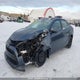 2T1BURHE6HC791914 2017 Toyota Corolla L/Le/Xle/Se/Xse auction photo thumbnail 2