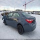 2T1BURHE6HC791914 2017 Toyota Corolla L/Le/Xle/Se/Xse auction photo thumbnail 3