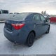 2T1BURHE6HC791914 2017 Toyota Corolla L/Le/Xle/Se/Xse auction photo thumbnail 4