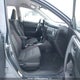 2T1BURHE6HC791914 2017 Toyota Corolla L/Le/Xle/Se/Xse auction photo thumbnail 5