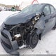 2T1BURHE6HC791914 2017 Toyota Corolla L/Le/Xle/Se/Xse auction photo thumbnail 6