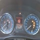 2T1BURHE6HC791914 2017 Toyota Corolla L/Le/Xle/Se/Xse auction photo thumbnail 7
