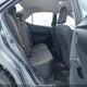 2T1BURHE6HC791914 2017 Toyota Corolla L/Le/Xle/Se/Xse auction photo thumbnail 8