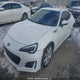 JF1ZCAC13L8701975 2020 Subaru Brz Limited auction photo thumbnail 2