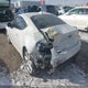 JF1ZCAC13L8701975 2020 Subaru Brz Limited auction photo thumbnail 6