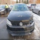 3VWDK7AJ5DM350901 2013 Volkswagen Jetta Se auction photo thumbnail 12