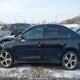 3VWDK7AJ5DM350901 2013 Volkswagen Jetta Se auction photo thumbnail 14