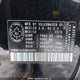 3VWDK7AJ5DM350901 2013 Volkswagen Jetta Se auction photo thumbnail 18